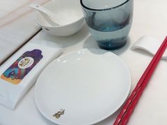 -顺味凤城·顺德菜专门店(九六广场店)