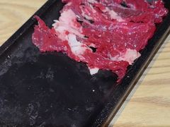 -正禾鲜·潮汕牛肉火锅(凯德天府店)