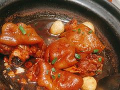 -绿草地·湘菜(7mall店)