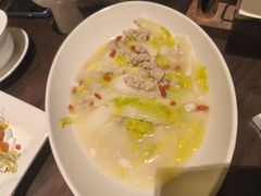 -元素中餐厅.海南菜.粤菜.椰子鸡.海鲜.包房.石梅湾威斯汀度假酒店