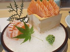 -TORO MaKi 寿司·日料(华创店)
