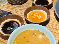 -天元奎饭店(总店)