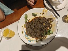 -随缘小馆(红岭路店)