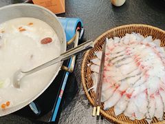 -冰火楼(梦泽园店)