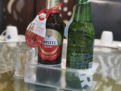 -山外山·林语花园餐厅