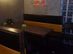 -板凳鲜酿·精酿啤酒(科华北路店)