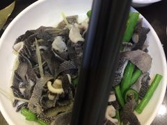 -东山茶寮(新安店)
