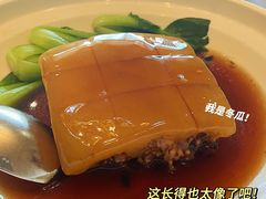 -安多素食(广仁寺路店)