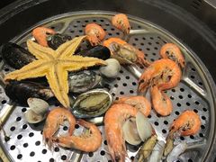 -福泉海码头(六里山店)