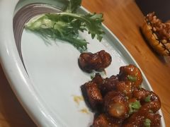 -几荷·恰似故人来(秀水广场店)