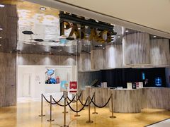 -百丽宫影城(ifc商场店)