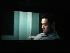 -万达影城(银兴菲林店)