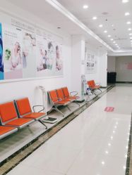 点击看大图 -潍坊艾玛妇产医院