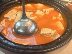 -花家怡园(四合院总店)