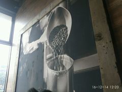 -星巴克(绵阳涪城凯德店)