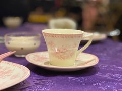 -惠食佳·朱雀(东方商厦店)