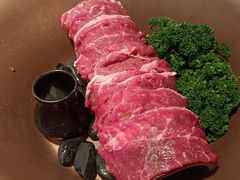 -三出山火锅(南京万象天地店)