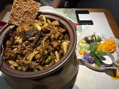 -蛙小侠(长安万科店)