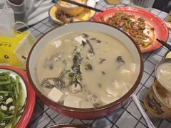 -江西老表·经典江西八大碗