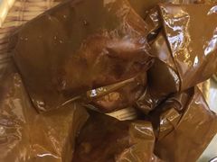 -乐口福家常菜馆(古庸路店)