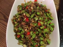-小食代餐厅(景德镇店)