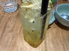 -像素研食The pixlab (皮市街店)