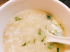 -海味当家(西安路店)