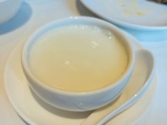 -利苑酒家(合景国际金融广场店)