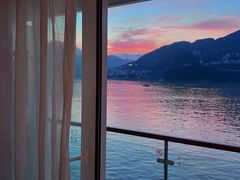 -神农溪纤夫文化旅游区