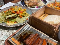-一味大院•桐庐菜传承店(春江路店)