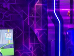 -欢悦量贩式KTV(番禺大石店)