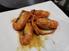 -味可道美食坊(福基路店)