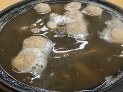 -新记肉骨茶