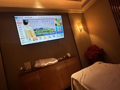 -手佳·水疗汇(嘉益店)