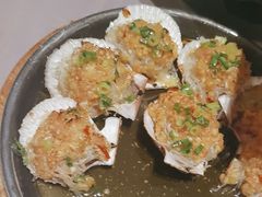 -有位虾匠·香辣蟹·小龙虾(李村店)