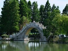 -云龙湖旅游景区