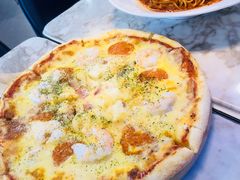 -FAIRYLAND龙族星球主题餐厅(凯丹广场店)