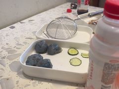 -小城牛事·鲜牛肉火锅(万达店)