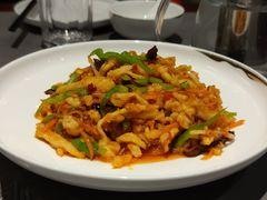 -燕春楼(海河华鼎店)