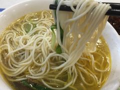 -振鼎鸡(福州路店)