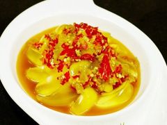 -井水小厨·湘菜(活力广场店)
