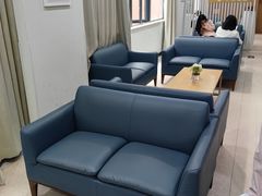 -全景医学影像·杭州全景麒麟门诊部