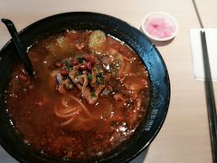-苗乡米线(建军路店)