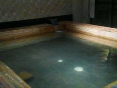 android_upload_pic-长白山天域度假酒店