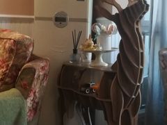 -Deer Park鹿园西餐(仁恒置地广场店)
