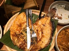 -云海肴·汽锅鸡·云南菜(广安门天虹店)