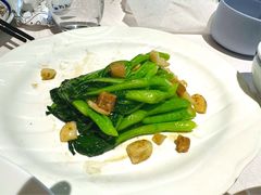 -禧宴Joyous Restaurant(禧园店)