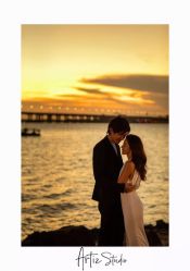 -韩国艺匠ARTIZ STUDIO(博览中心店)