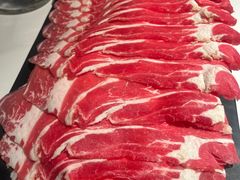 -山城辣妹子(定福庄店)