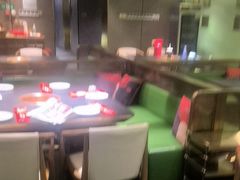 -南门四季铜锅涮肉(大屯·北苑店)